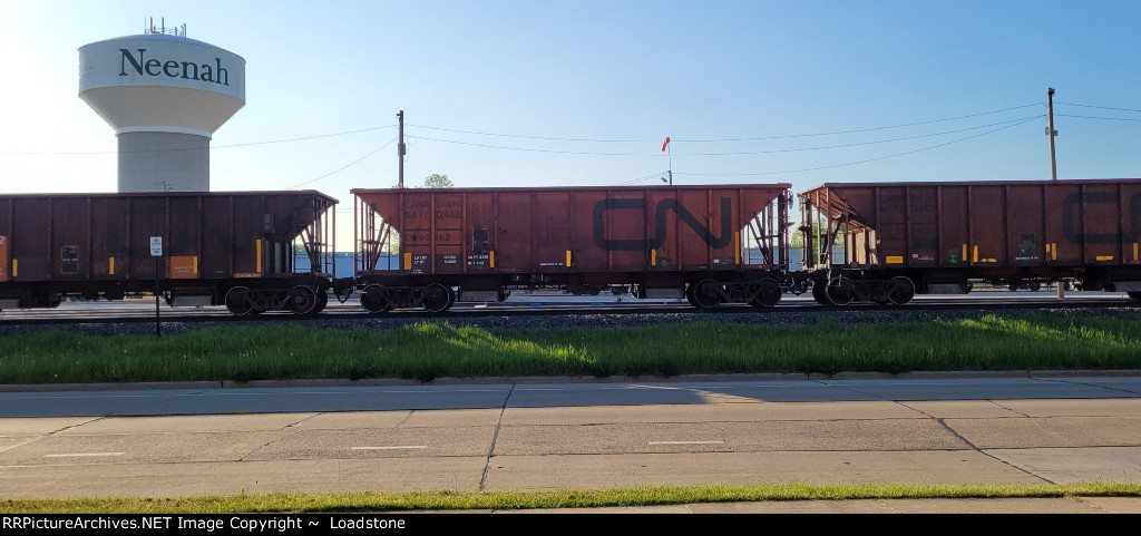 CN 90162